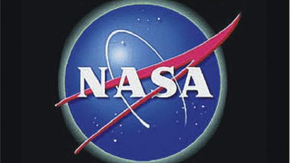 86. NASA ROKY TAJILA PRAVDU