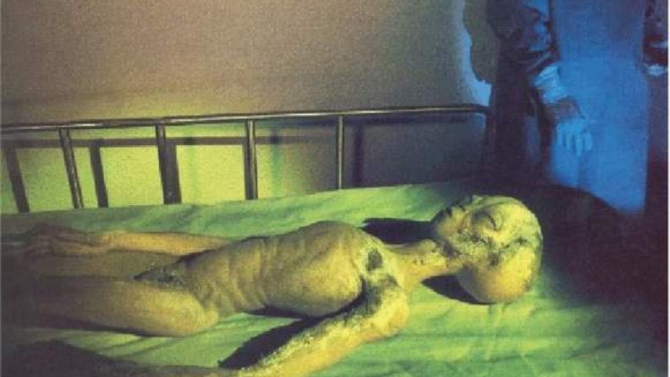 128. ROSWELL 1947